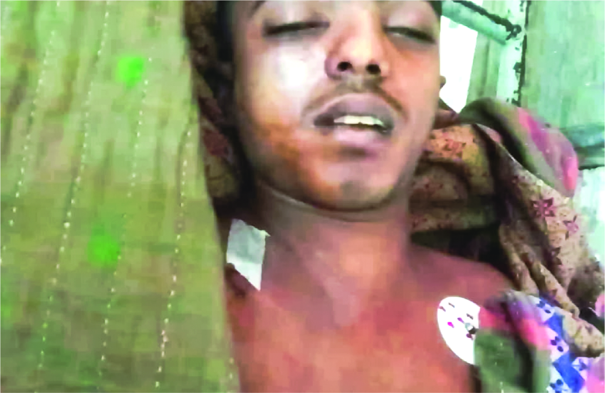 Image of মো: আজিজুল মিয়া